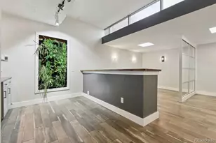 2 Adams St, Denver, CO 80206 - Photo 1