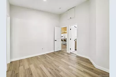 10240 W 16th Avenue, Lakewood, CO 80215 - Photo 32