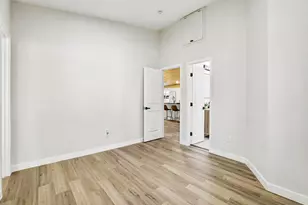 10240 W 16th Ave, Lakewood, CO 80215 - Photo 32