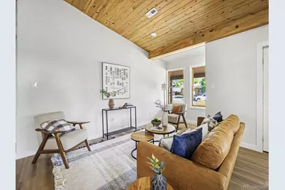 10240 W 16th Avenue, Lakewood, CO 80215 - Photo 10