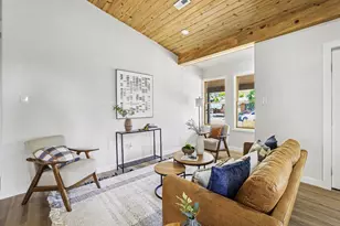 10240 W 16th Ave, Lakewood, CO 80215 - Photo 10