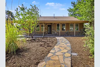 10240 W 16th Avenue, Lakewood, CO 80215 - Photo 1