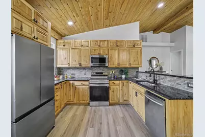 10240 W 16th Avenue, Lakewood, CO 80215 - Photo 16