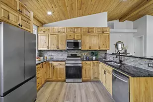 10240 W 16th Ave, Lakewood, CO 80215 - Photo 16