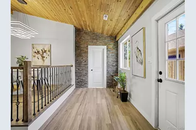 10240 W 16th Avenue, Lakewood, CO 80215 - Photo 20