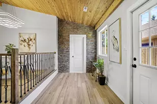 10240 W 16th Ave, Lakewood, CO 80215 - Photo 20