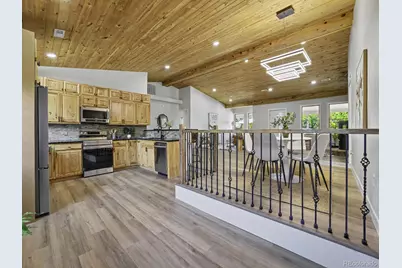 10240 W 16th Avenue, Lakewood, CO 80215 - Photo 18