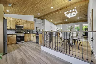 10240 W 16th Ave, Lakewood, CO 80215 - Photo 18