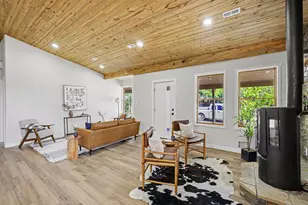 10240 W 16th Ave, Lakewood, CO 80215 - Photo 6