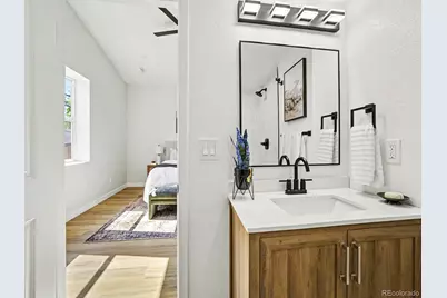 10240 W 16th Avenue, Lakewood, CO 80215 - Photo 26