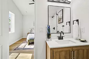 10240 W 16th Ave, Lakewood, CO 80215 - Photo 26