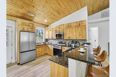 10240 W 16th Avenue, Lakewood, CO 80215 - Photo 14