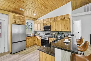 10240 W 16th Ave, Lakewood, CO 80215 - Photo 14