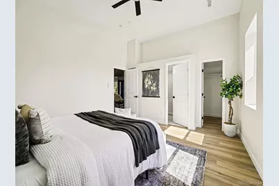 10240 W 16th Avenue, Lakewood, CO 80215 - Photo 24