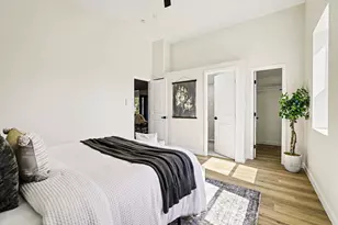 10240 W 16th Ave, Lakewood, CO 80215 - Photo 24