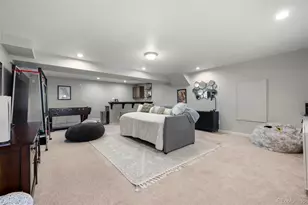 5577 Quinlin Ct, Parker, CO 80134 - Photo 38