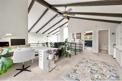 5577 Quinlin Court, Parker, CO 80134 - Photo 18