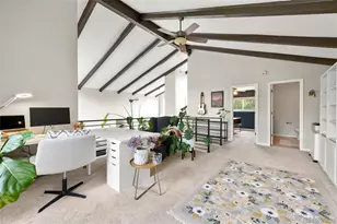 5577 Quinlin Ct, Parker, CO 80134 - Photo 18