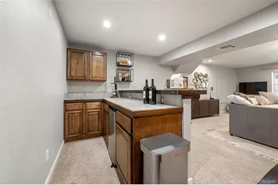 5577 Quinlin Court, Parker, CO 80134 - Photo 36