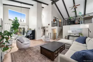 5577 Quinlin Ct, Parker, CO 80134 - Photo 6