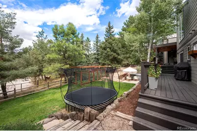 5577 Quinlin Court, Parker, CO 80134 - Photo 44