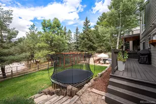 5577 Quinlin Ct, Parker, CO 80134 - Photo 44