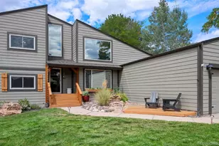 5577 Quinlin Ct, Parker, CO 80134 - Photo 4