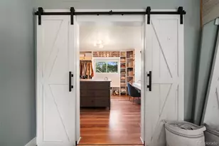 5577 Quinlin Ct, Parker, CO 80134 - Photo 26