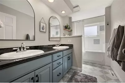 5577 Quinlin Court, Parker, CO 80134 - Photo 30