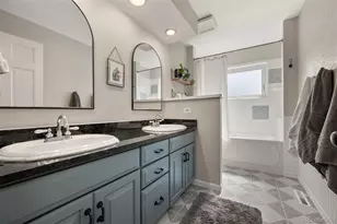 5577 Quinlin Ct, Parker, CO 80134 - Photo 30