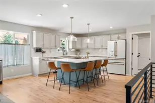 5577 Quinlin Ct, Parker, CO 80134 - Photo 10