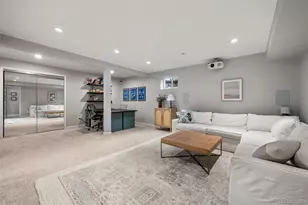 5577 Quinlin Ct, Parker, CO 80134 - Photo 32