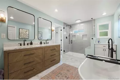 5577 Quinlin Court, Parker, CO 80134 - Photo 24