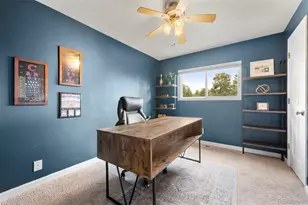 5577 Quinlin Ct, Parker, CO 80134 - Photo 20