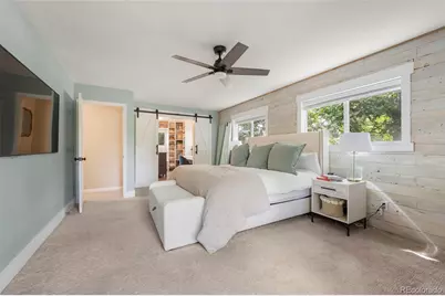 5577 Quinlin Court, Parker, CO 80134 - Photo 22