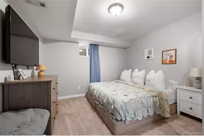 5577 Quinlin Court, Parker, CO 80134 - Photo 34