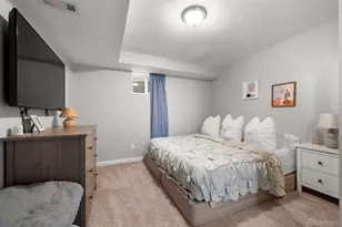 5577 Quinlin Ct, Parker, CO 80134 - Photo 34