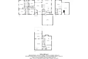 5577 Quinlin Ct, Parker, CO 80134 - Photo 50