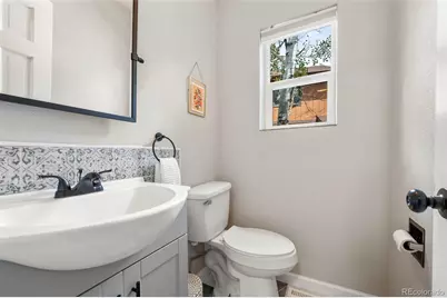 5577 Quinlin Court, Parker, CO 80134 - Photo 42