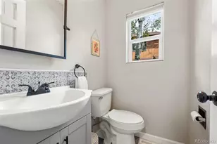 5577 Quinlin Ct, Parker, CO 80134 - Photo 42