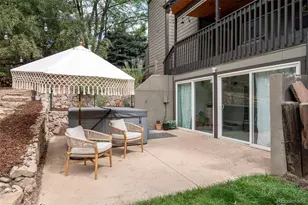 5577 Quinlin Ct, Parker, CO 80134 - Photo 40