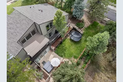 5577 Quinlin Court, Parker, CO 80134 - Photo 46