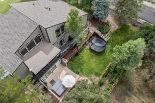 5577 Quinlin Ct, Parker, CO 80134 - Photo 46