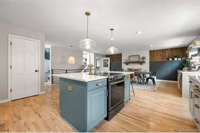 5577 Quinlin Court, Parker, CO 80134 - Photo 12