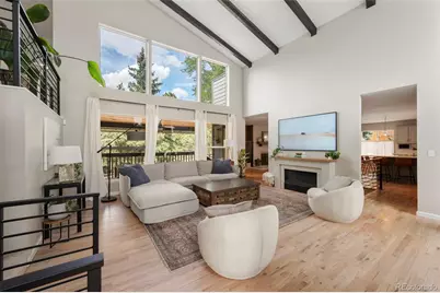 5577 Quinlin Court, Parker, CO 80134 - Photo 8