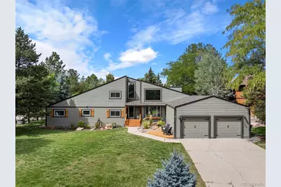 5577 Quinlin Court, Parker, CO 80134 - Photo 1