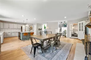 5577 Quinlin Ct, Parker, CO 80134 - Photo 14