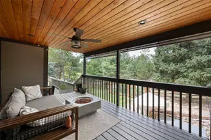 5577 Quinlin Ct, Parker, CO 80134 - Photo 16