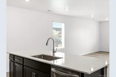 21234 E 65th Drive, Aurora, CO 80019 - Photo 12