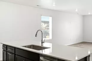21234 E 65th Dr, Aurora, CO 80019 - Photo 12